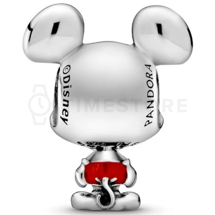 Charms Pandora Disney