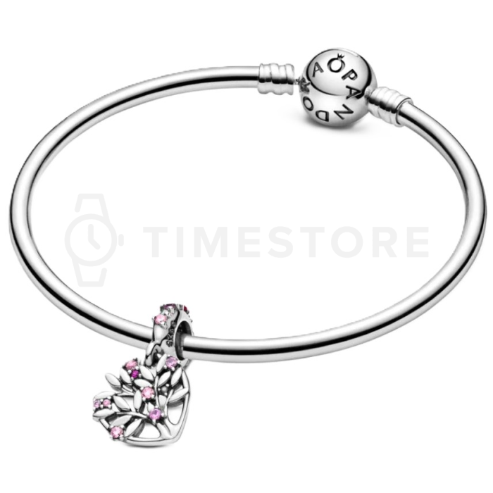 Colgante Pandora Moments