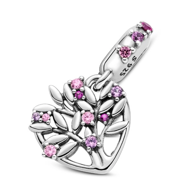 Colgante Pandora Moments