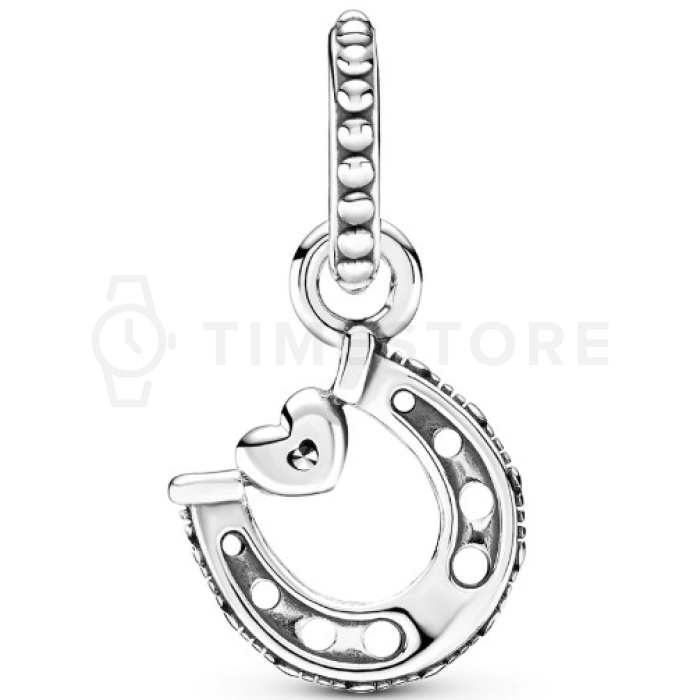 Pandantiv Pandora Moments