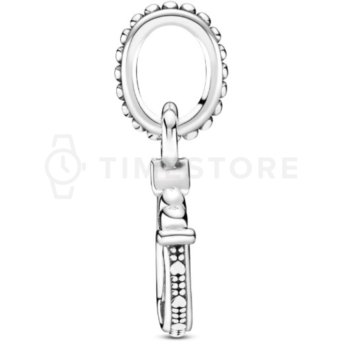 Pandantiv Pandora Moments