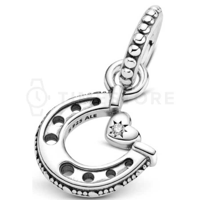 Pandantiv Pandora Moments