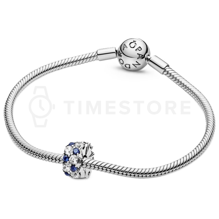 Sponka Pandora Timeless