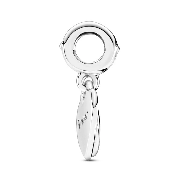 Ciondolo Pandora Moments