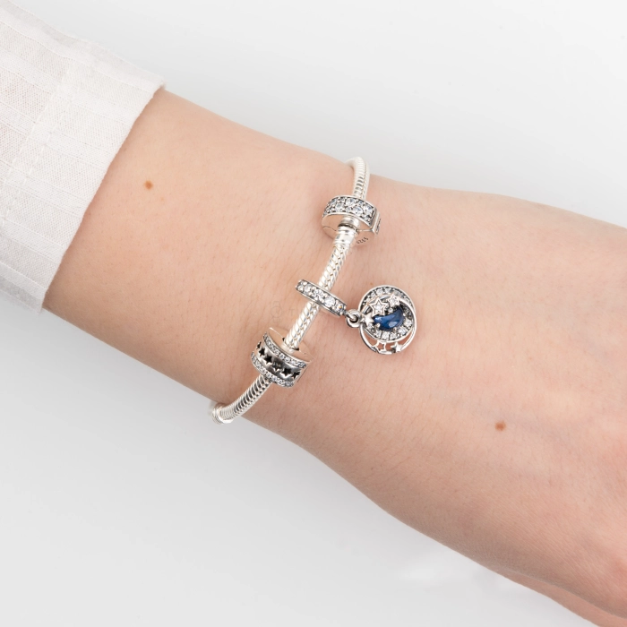 Pandantiv Pandora Moments