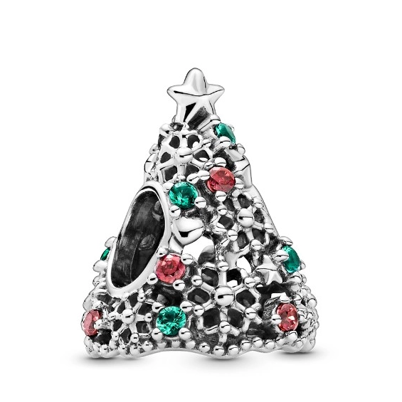 Charm Pandora Moments