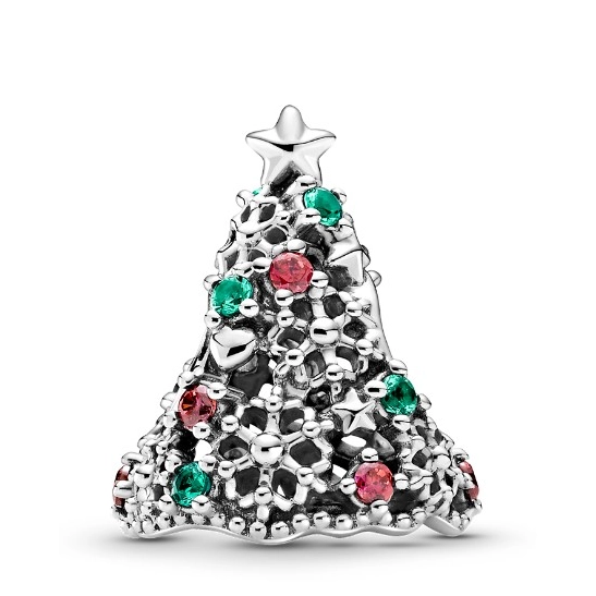 Charm Pandora Moments