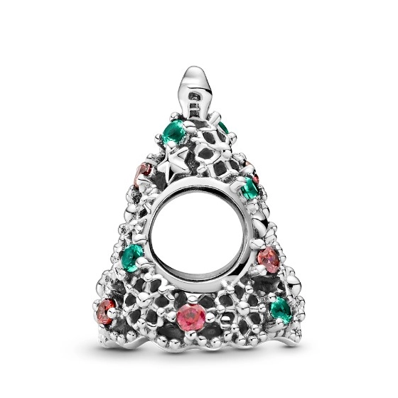 Charm Pandora Moments