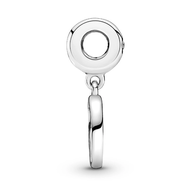 Pandantiv Pandora Moments