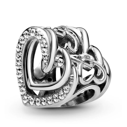 Perlina Pandora Moments