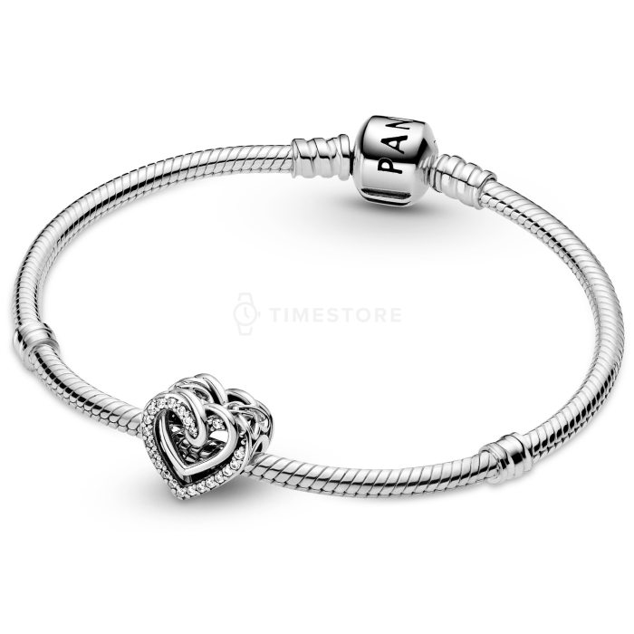 Perlina Pandora Moments