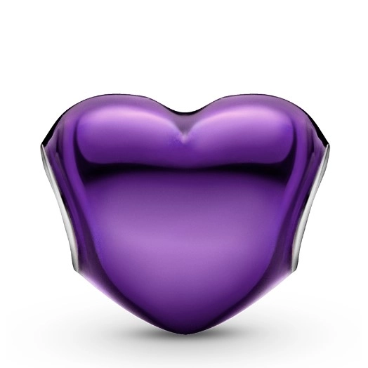 Charm Pandora Moments