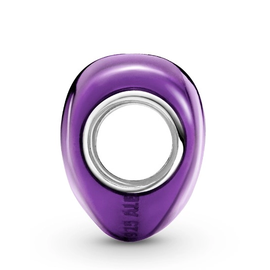 Charm Pandora Moments