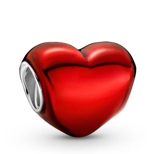 Charm Pandora Moments