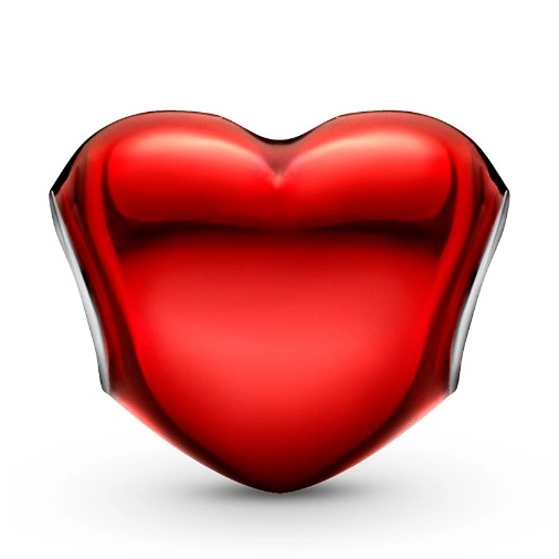 Charm Pandora Moments