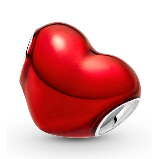 Charm Pandora Moments