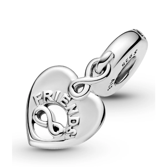 Pandantiv Pandora Moments