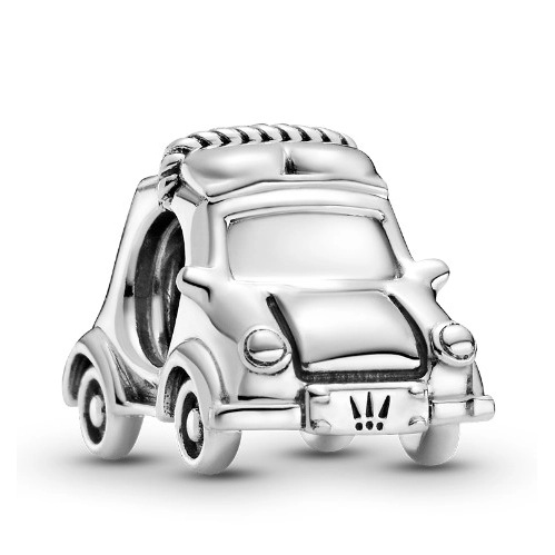 Charm Pandora Moments