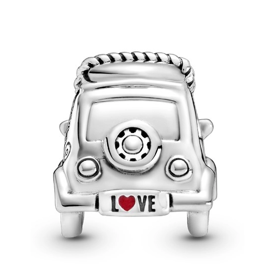 Charm Pandora Moments