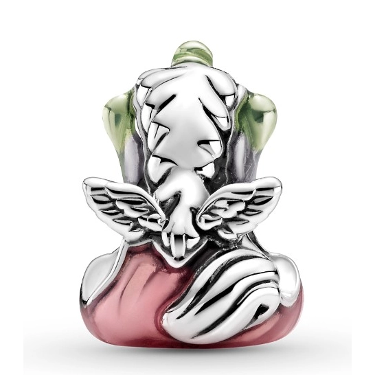 Charm Pandora Moments