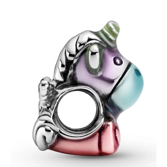 Charm Pandora Moments