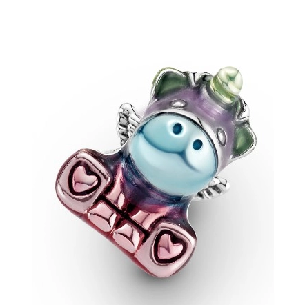 Charm Pandora Moments