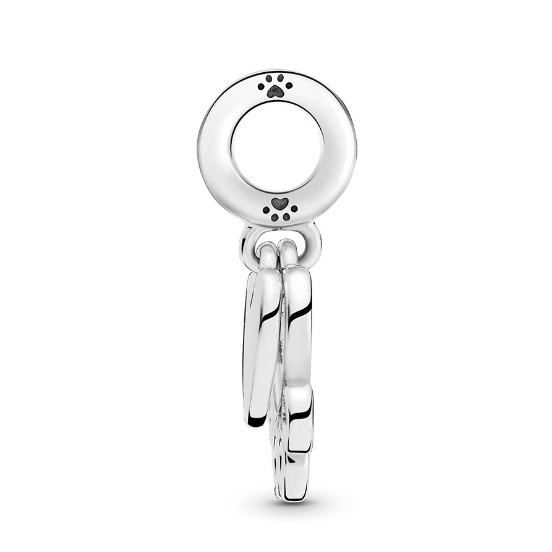 Ciondolo Pandora Moments