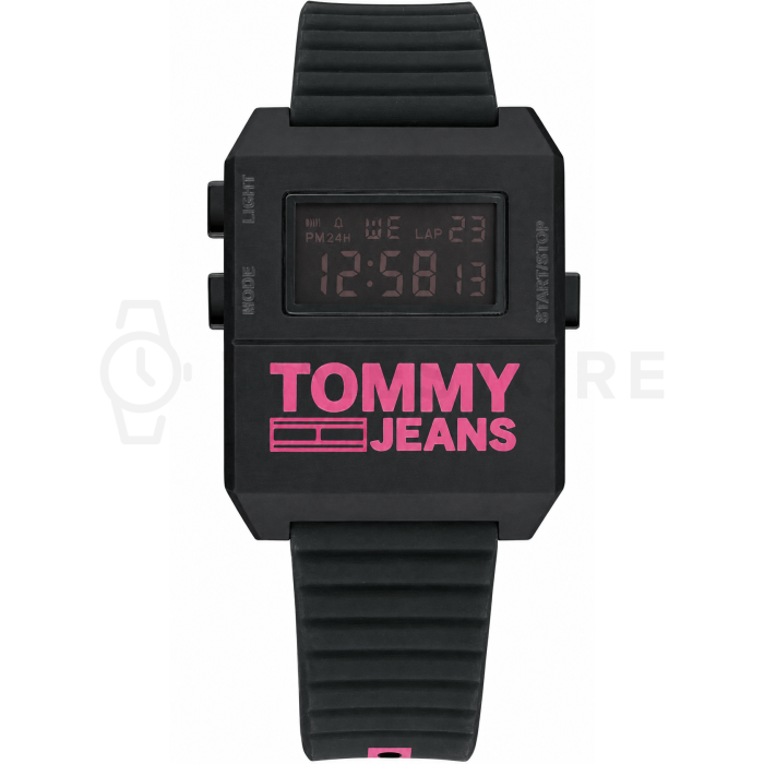 Tommy Jeans