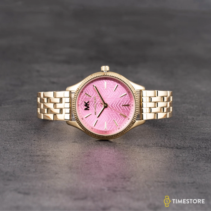 Michael Kors Lexington