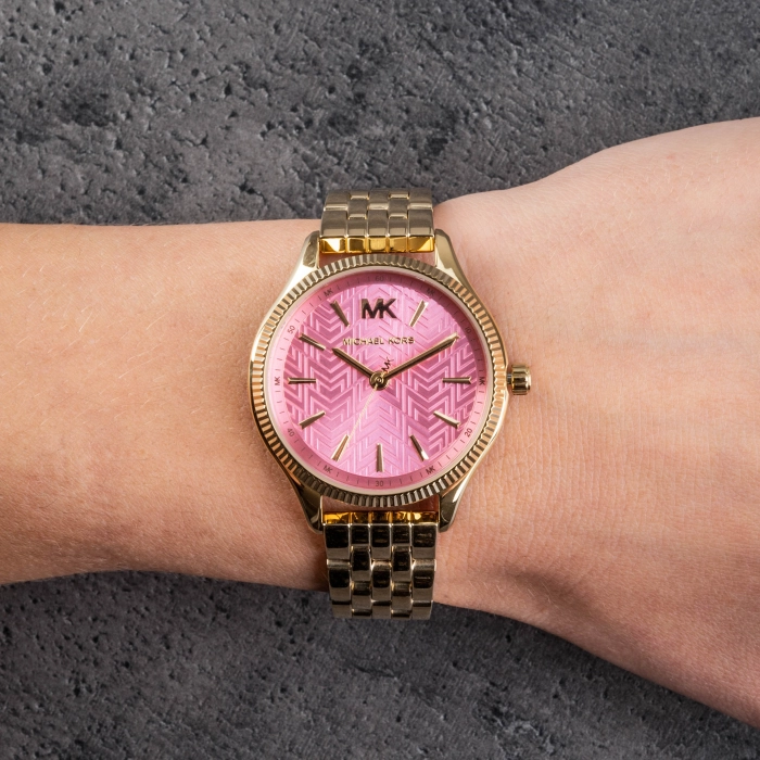 Michael Kors Lexington