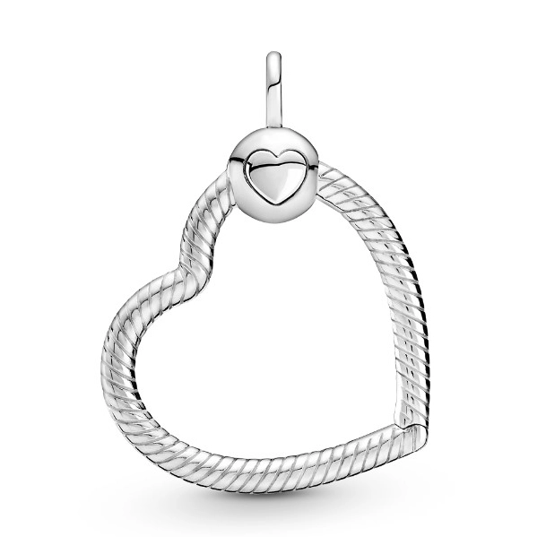 Colgante Pandora Moments