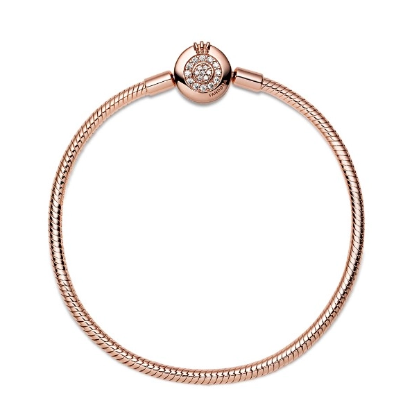 Brățară Pandora Moments