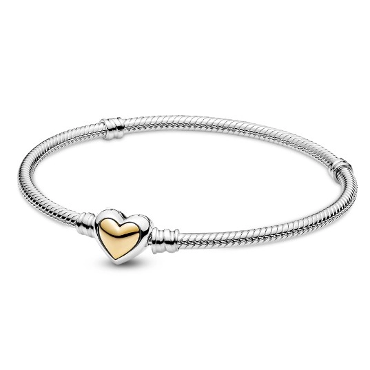 Гривна Pandora Moments