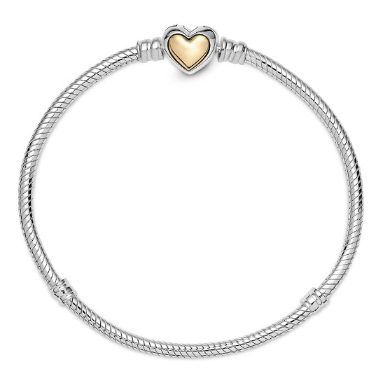 Brățară Pandora Moments