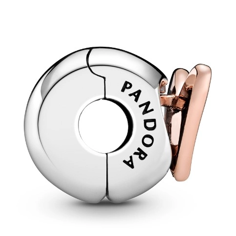 Clip Pandora Moments