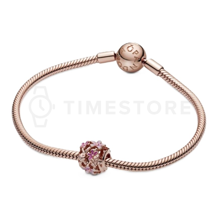 Abalorio Pandora Moments