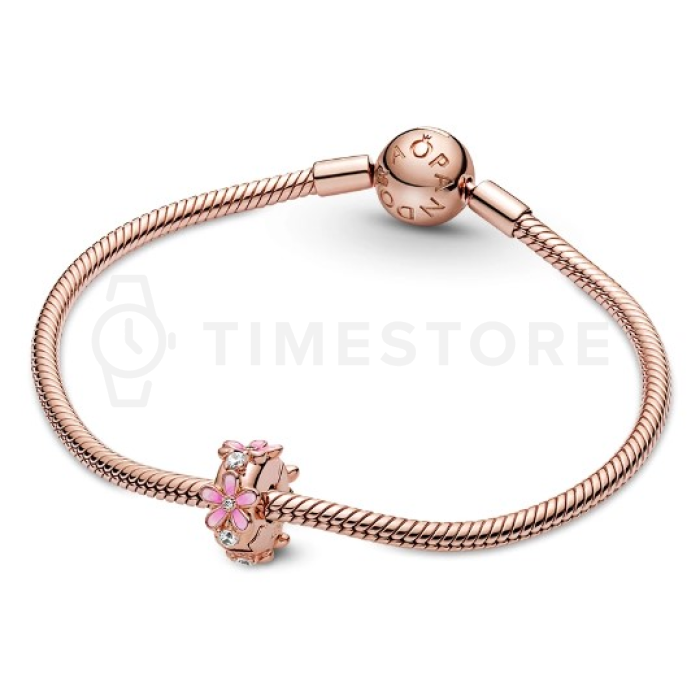 Клипс Pandora Moments