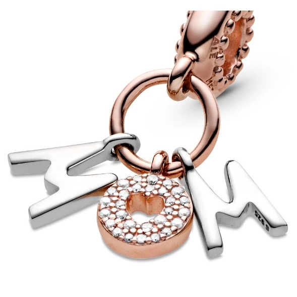 Ciondolo Pandora Moments