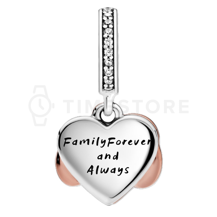 Pandantiv Pandora Moments