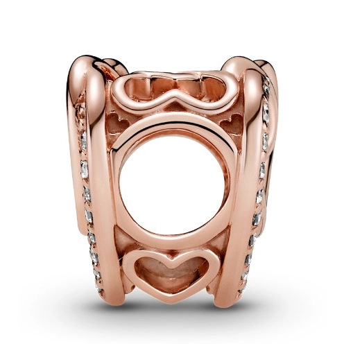 Charm Pandora Moments