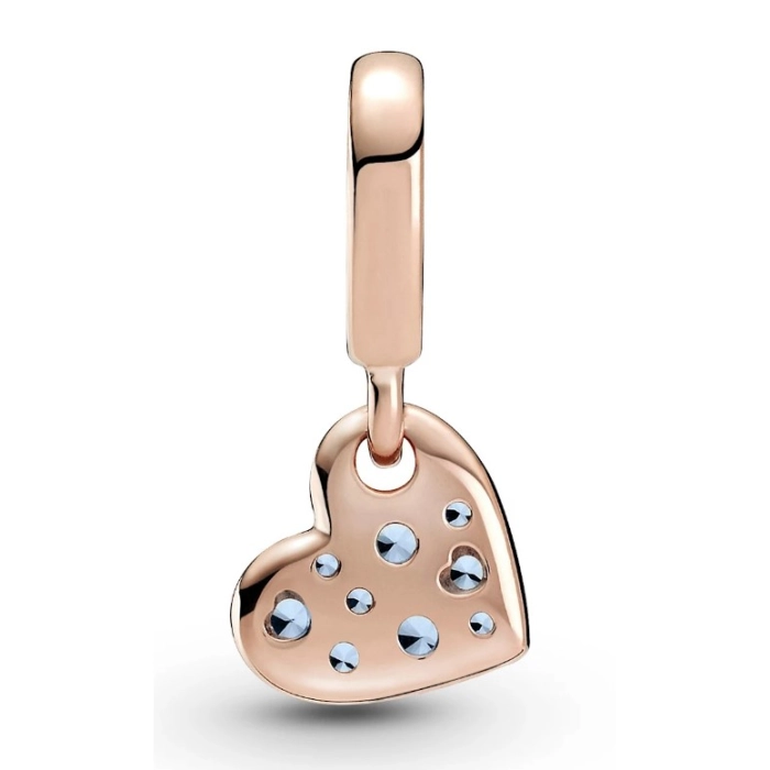 Pandantiv Pandora Moments