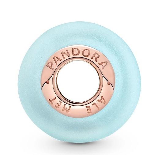 Abalorio Pandora Moments