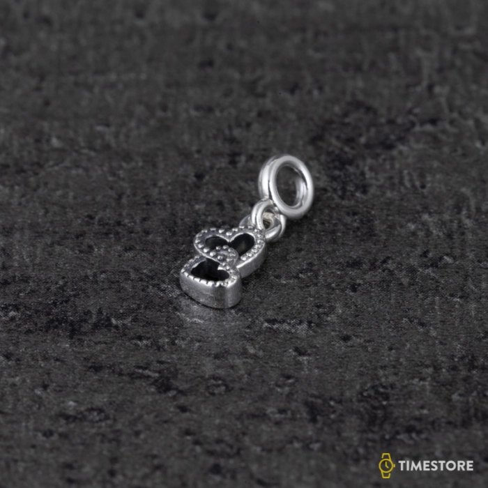 Pandantiv Pandora ME