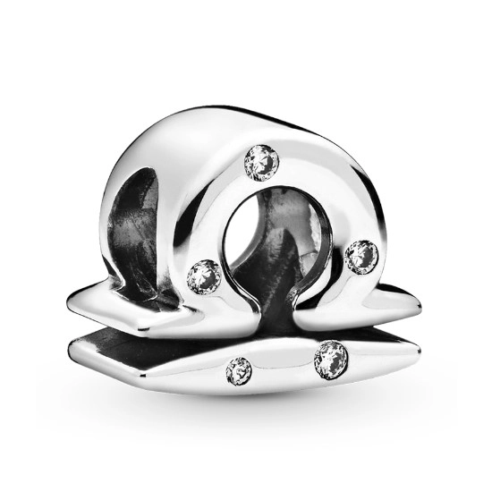 Charm Pandora Moments