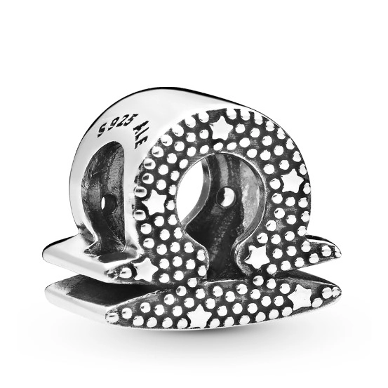 Charm Pandora Moments