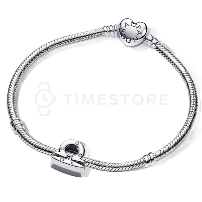 Charm Pandora Moments