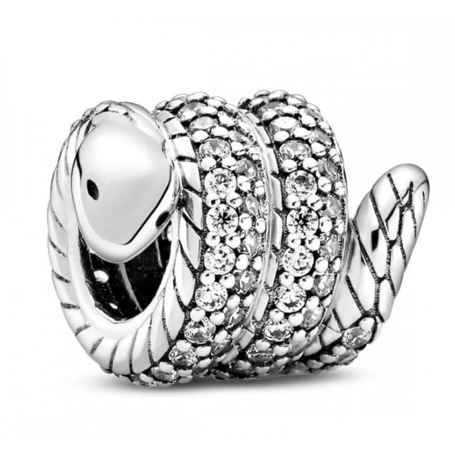 Abalorio Pandora Moments