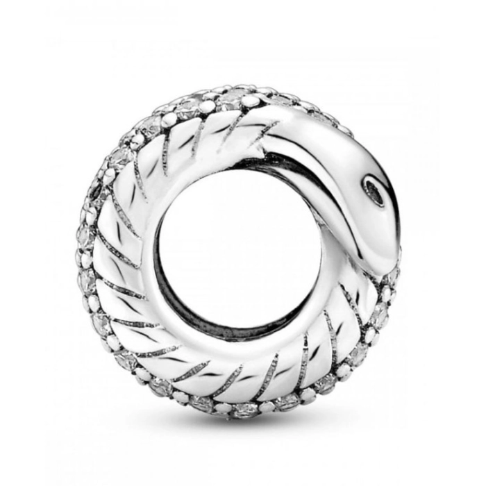 Abalorio Pandora Moments