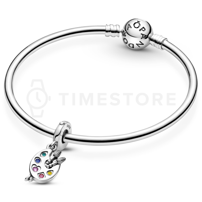 Colgante Pandora Moments