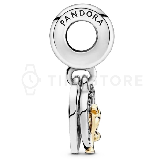 Pandantiv Pandora Moments